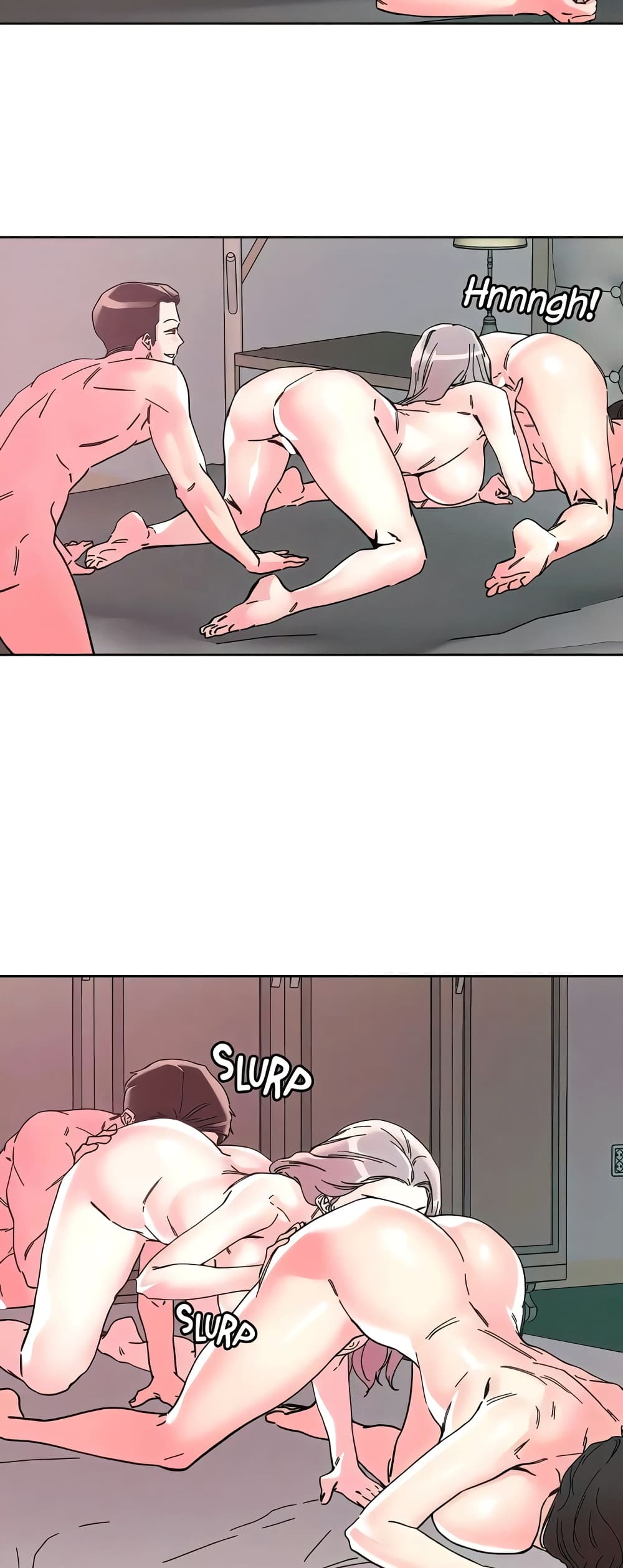 Doujin-Lc- อ่าน โดจิน มังฮวา เกาหลี ญี่ปุ่น จีน แปลไทย King of the Night ตอนที่ 1 2 3 4 5 6 7 8 9 10 11 12 13 14 ฟรี ไม่มีโฆษณา อ่าน โดจิน Manhwa เกาหลี ญี่ปุ่น จีน เรามีครบ คัดมาให้เน้นๆ โดจิน 18+ รับประกันความฟินโดย  Doujin Lc